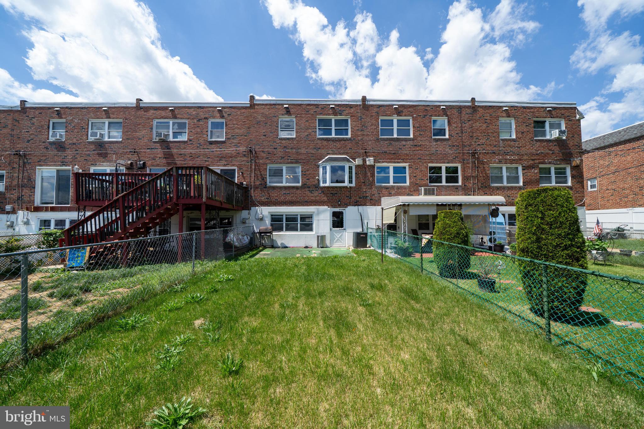 3221 Belgreen Road Philadelphia, PA 19154 - Photo 24 of 24 Gallery Image 24