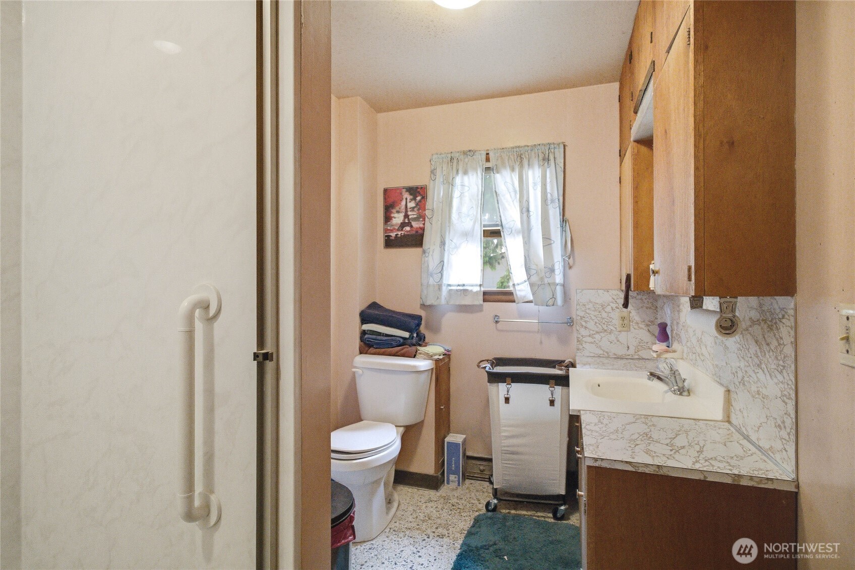 417 North Sanders Street Chelan, WA 98816 - Photo 18 of 25