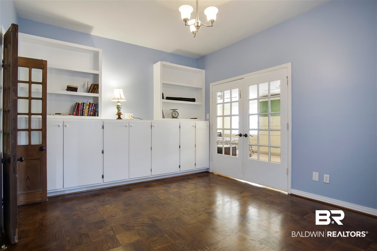 100 D'Olive Boulevard Daphne, AL 36526 - Photo 13 of 36