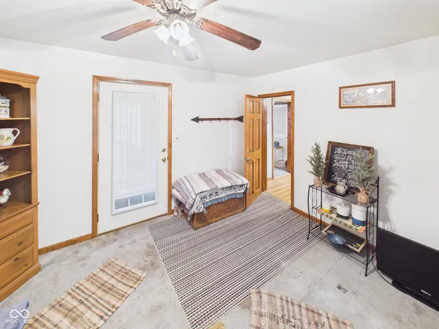 $187,000 | 2438 East 200 North, Anderson, IN 46012