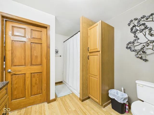 $187,000 | 2438 East 200 North, Anderson, IN 46012