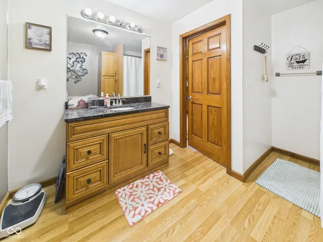 $187,000 | 2438 East 200 North, Anderson, IN 46012