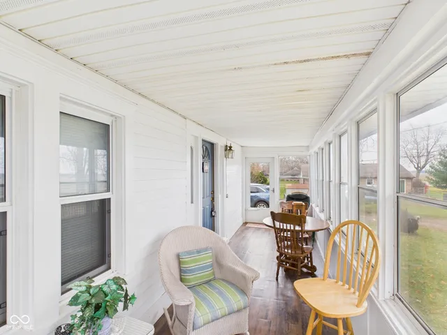 $187,000 | 2438 East 200 North, Anderson, IN 46012