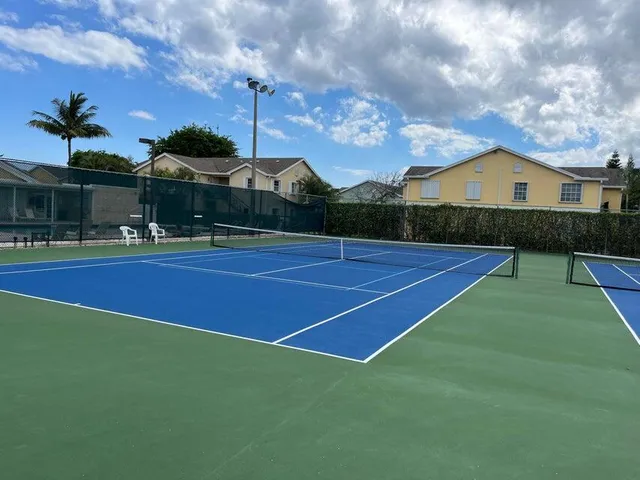 $2,500 | 423 Waterside Circle, Lake Worth, FL 33462