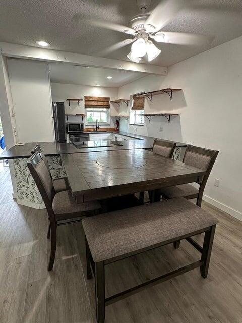 423 Waterside Circle Lake Worth, FL 33462 - Photo 7 of 21 ww4