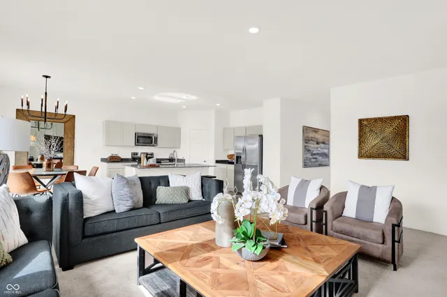 $326,120 | 8728 Mills Wood Way, McCordsville, IN 46055