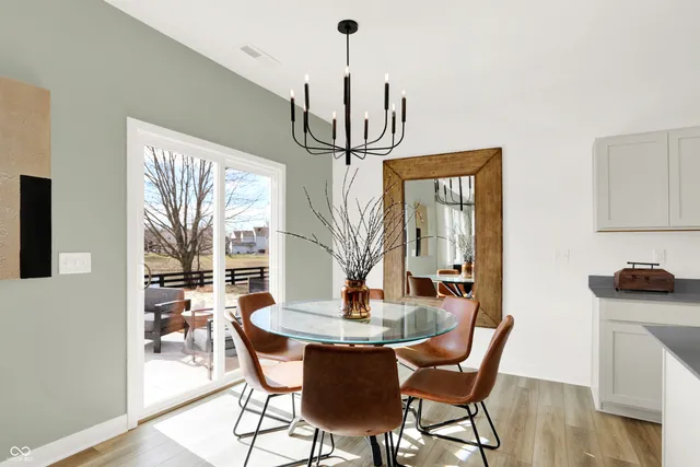 $326,120 | 8728 Mills Wood Way, McCordsville, IN 46055