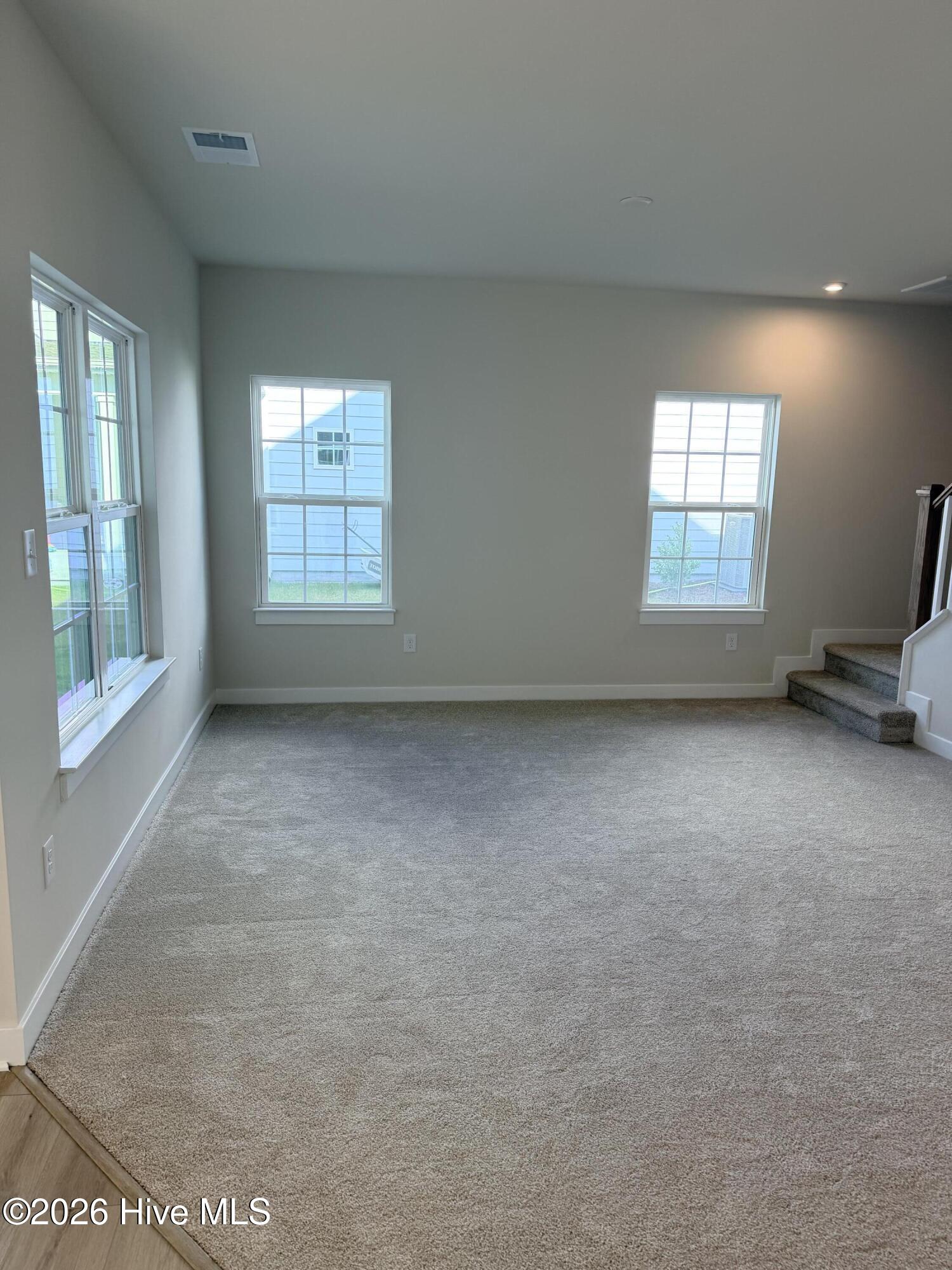 104 Ryker Road West Moyock, NC 27958 - Photo 8 of 23