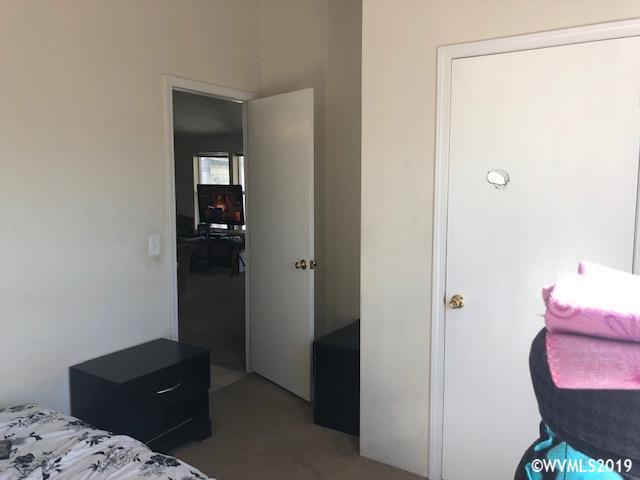 5087 Silver ( Loop, Unit 90 Salem, OR 97305 - Photo 11 of 27