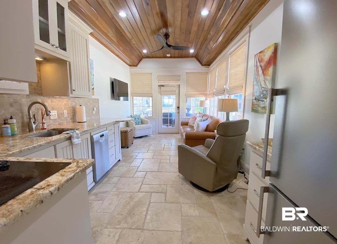 28888 Canal Road, Unit 57 Orange Beach, AL 36561 - Photo 14 of 30 Gallery Image 14