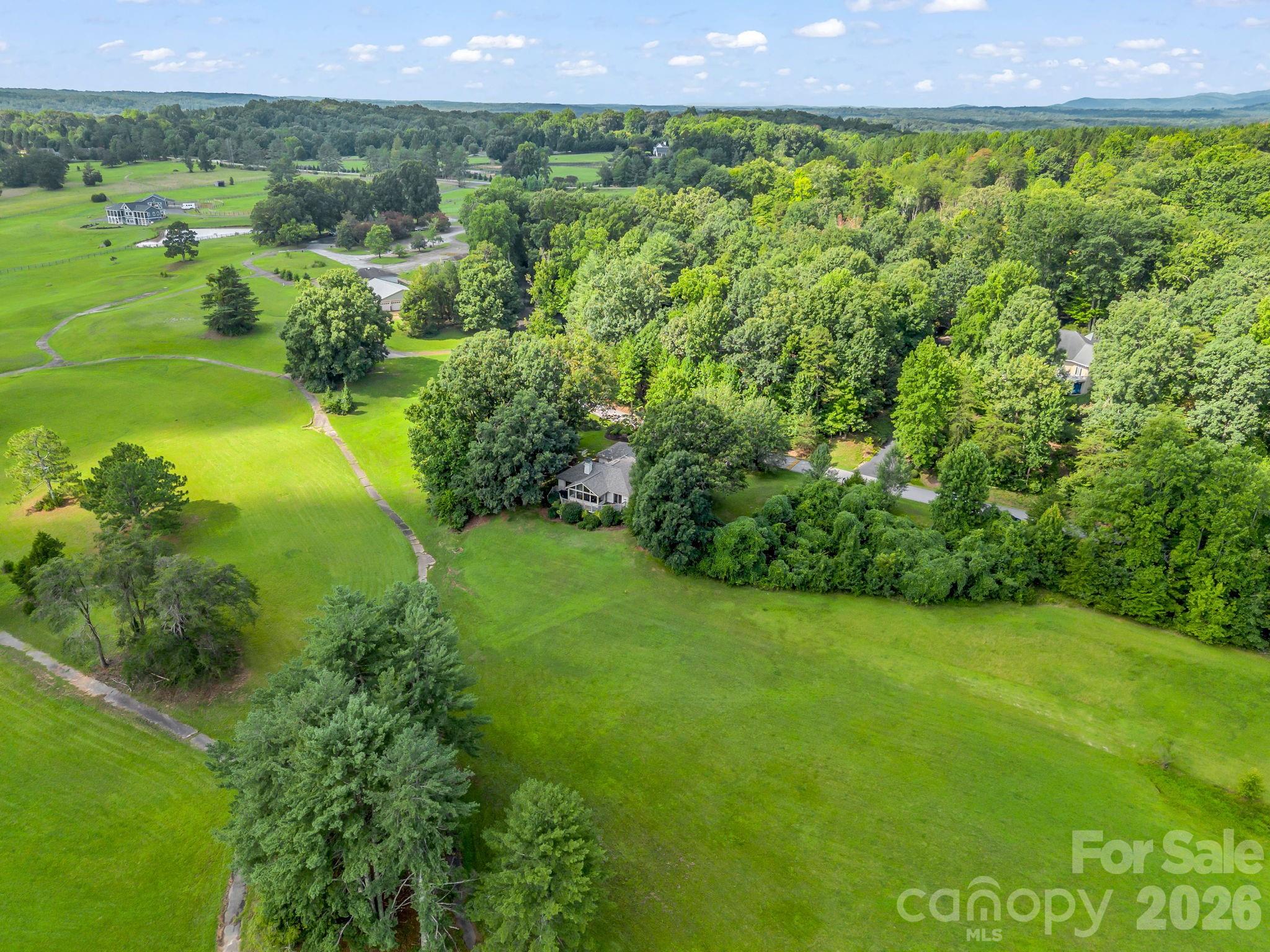 234 Club Road Tryon, NC 28782 - Photo 33 of 38 Gallery Image 33