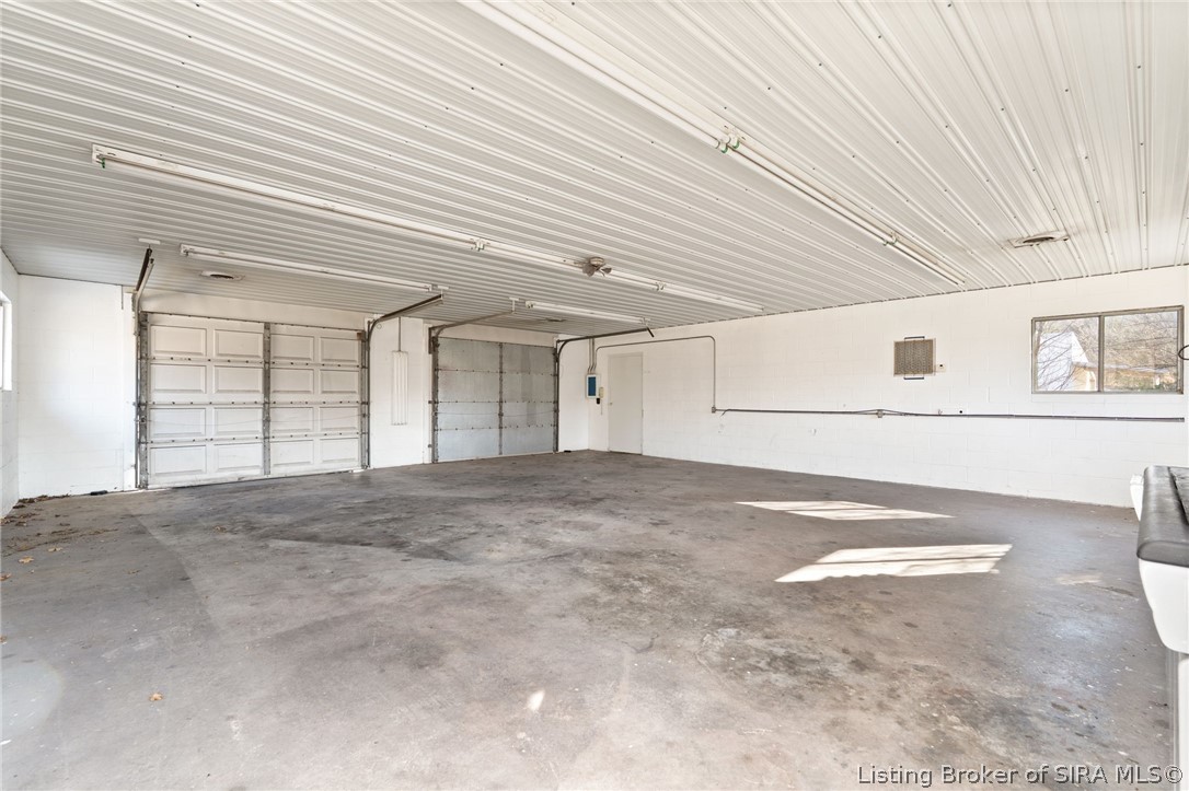 7368 West Relender Road Georgetown, IN 47122 - Photo 15 of 61