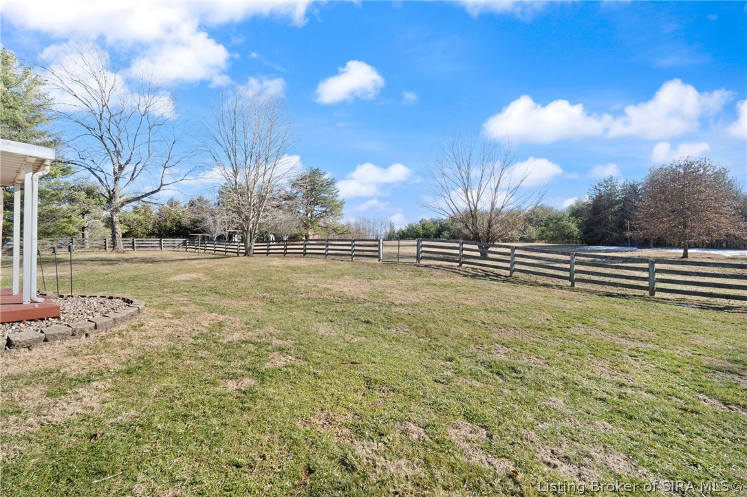 7368 West Relender Road Georgetown, IN 47122 - Photo 19 of 61