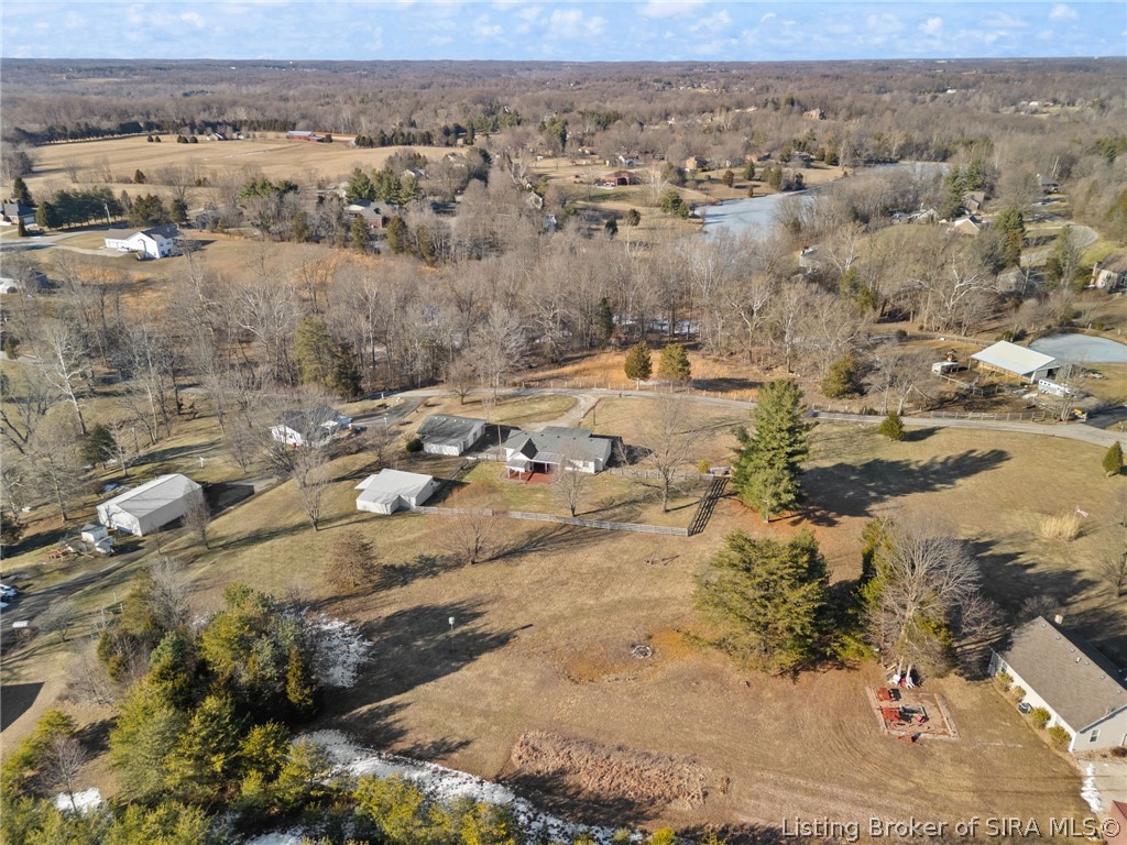7368 West Relender Road Georgetown, IN 47122 - Photo 29 of 61