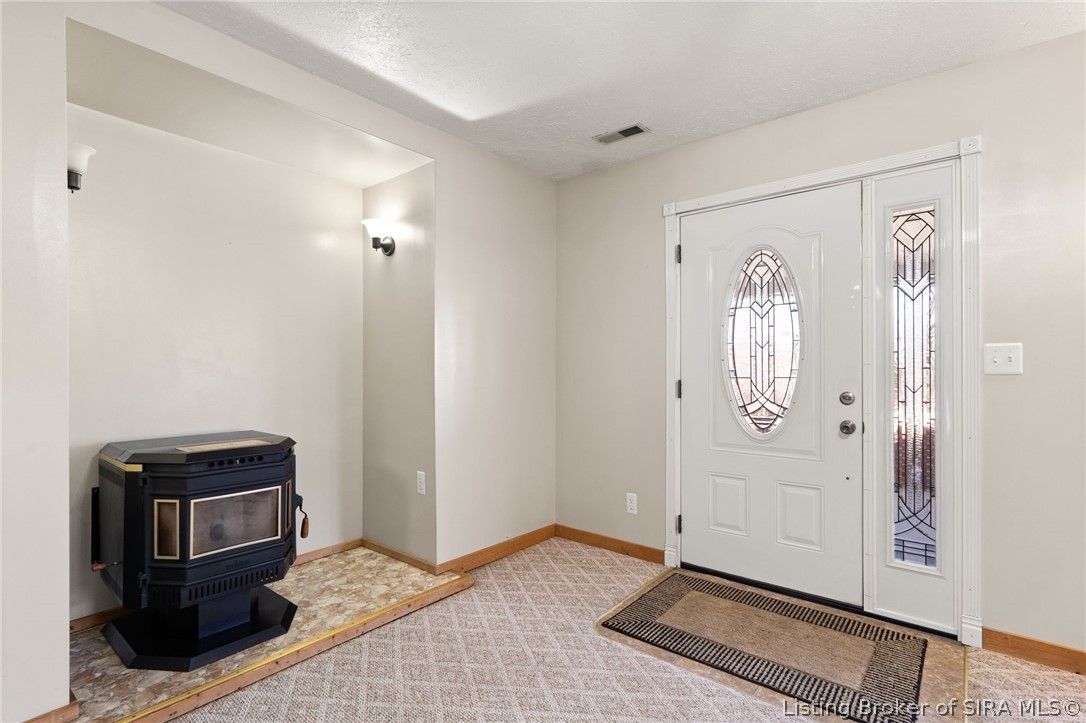 7368 West Relender Road Georgetown, IN 47122 - Photo 36 of 61