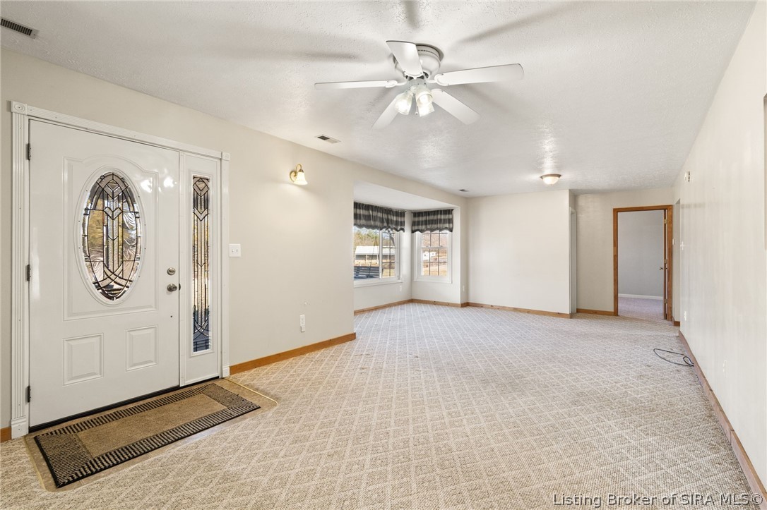 7368 West Relender Road Georgetown, IN 47122 - Photo 37 of 61