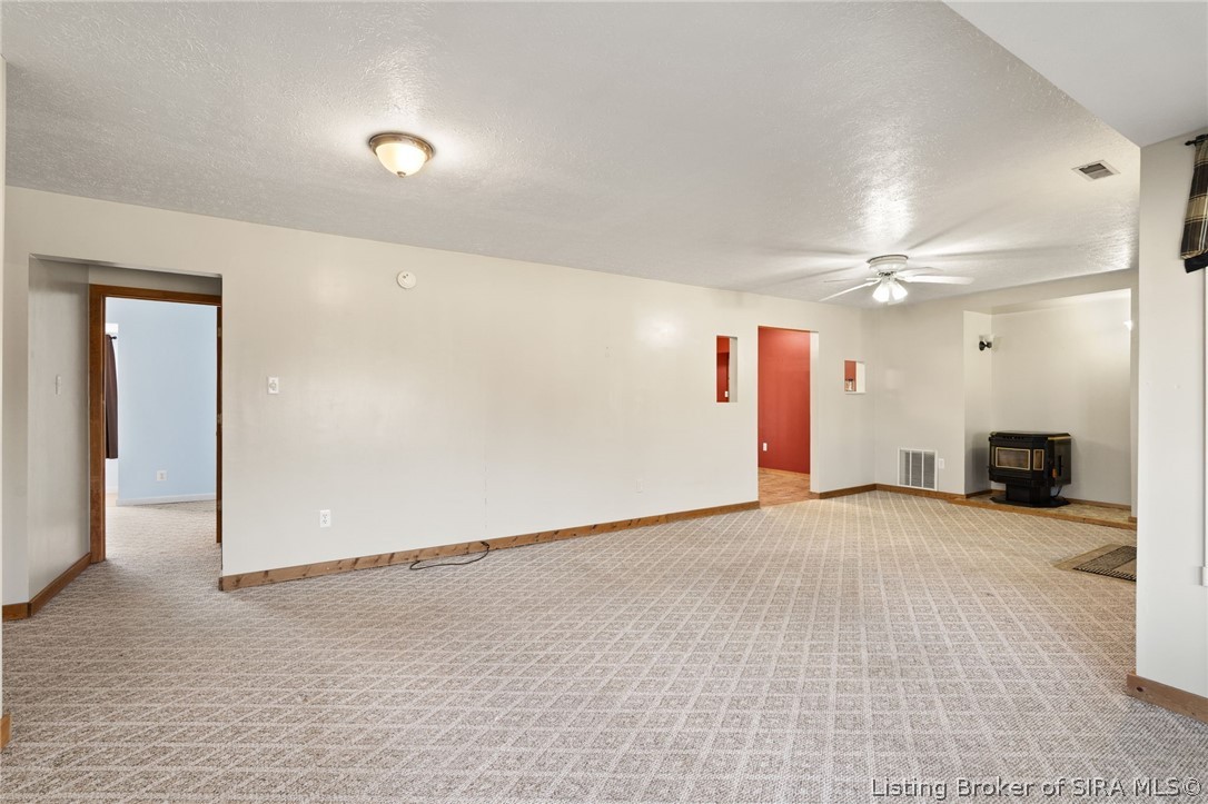 7368 West Relender Road Georgetown, IN 47122 - Photo 38 of 61