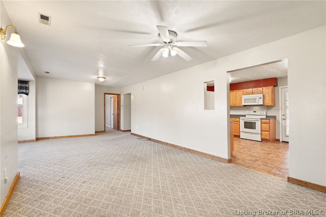 7368 West Relender Road Georgetown, IN 47122 - Photo 39 of 61