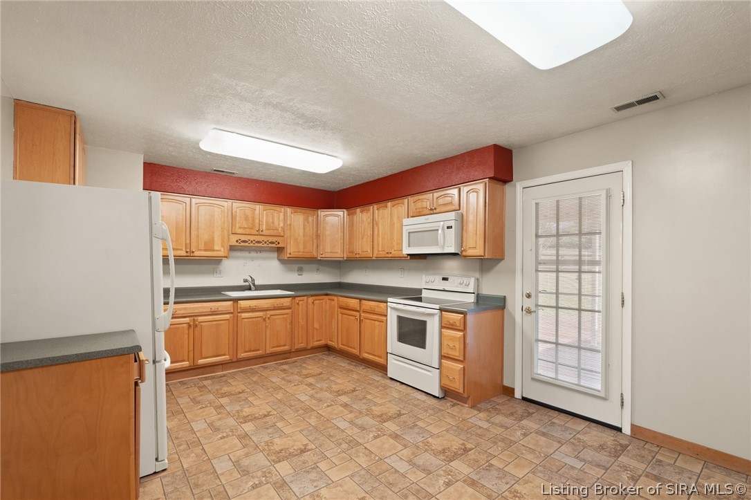 7368 West Relender Road Georgetown, IN 47122 - Photo 40 of 61