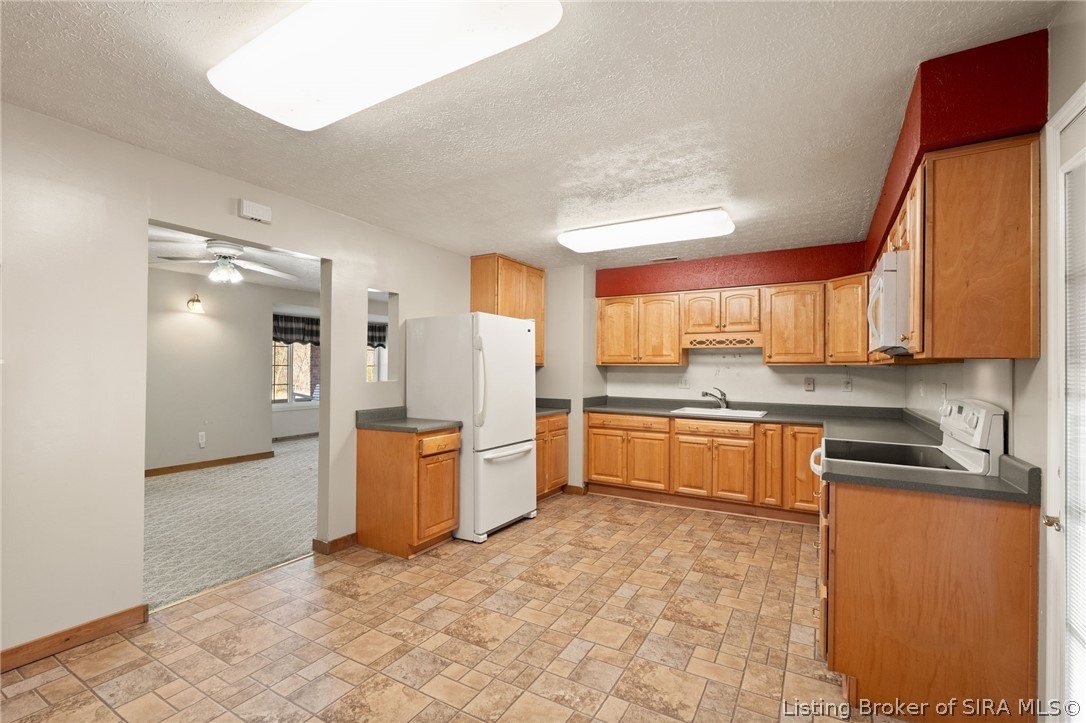 7368 West Relender Road Georgetown, IN 47122 - Photo 41 of 61