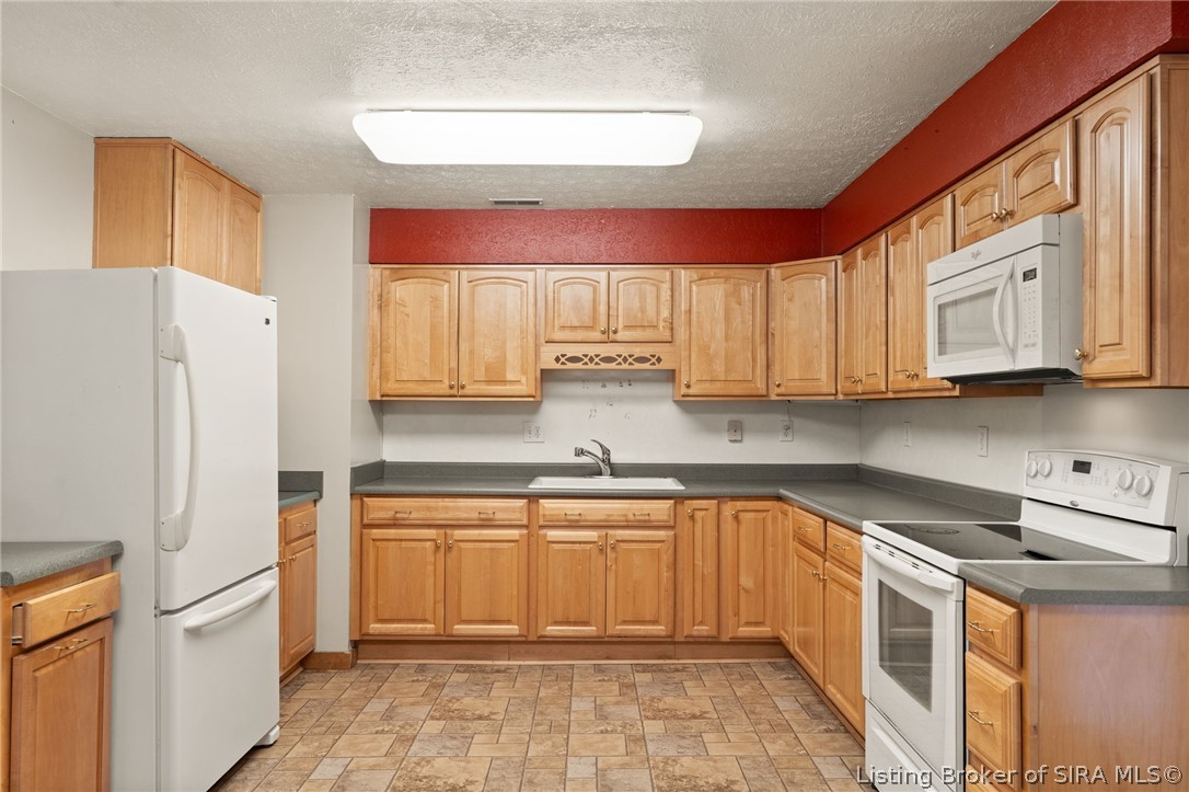 7368 West Relender Road Georgetown, IN 47122 - Photo 42 of 61