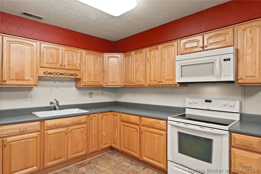 7368 West Relender Road Georgetown, IN 47122 - Photo 43 of 61