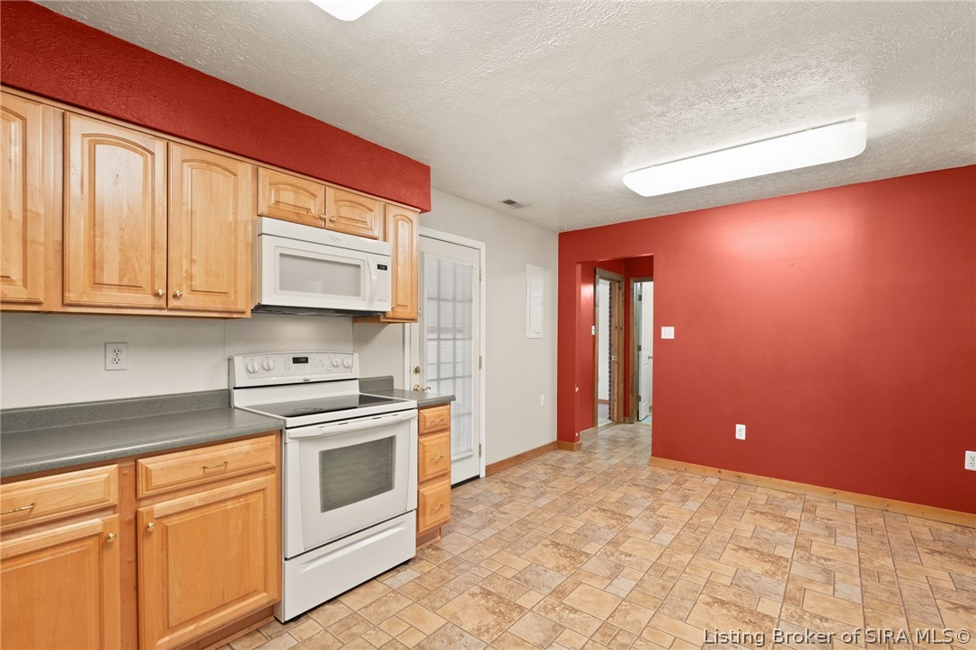 7368 West Relender Road Georgetown, IN 47122 - Photo 44 of 61