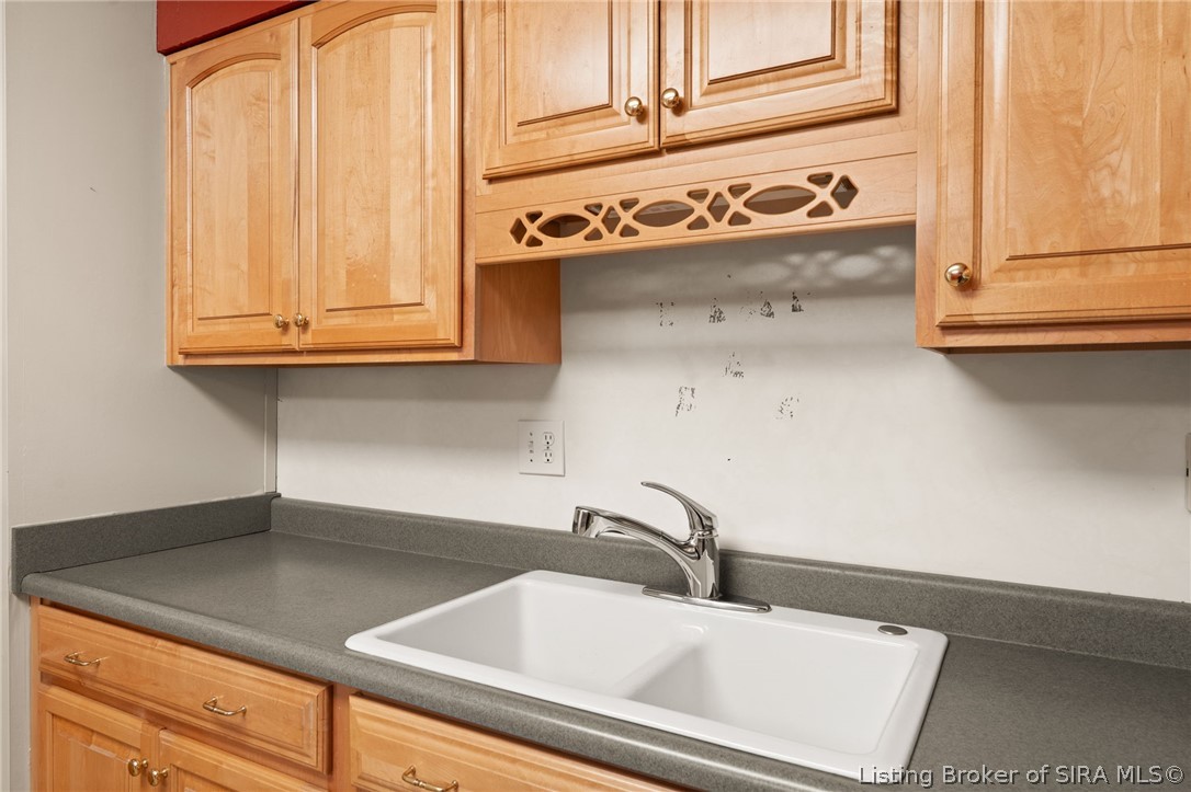 7368 West Relender Road Georgetown, IN 47122 - Photo 45 of 61