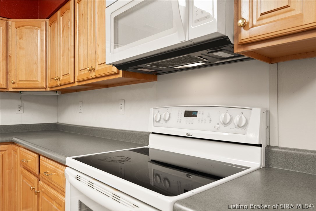 7368 West Relender Road Georgetown, IN 47122 - Photo 46 of 61