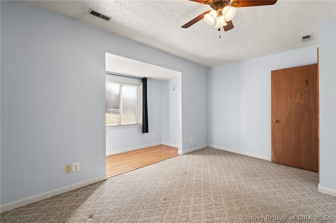 7368 West Relender Road Georgetown, IN 47122 - Photo 47 of 61