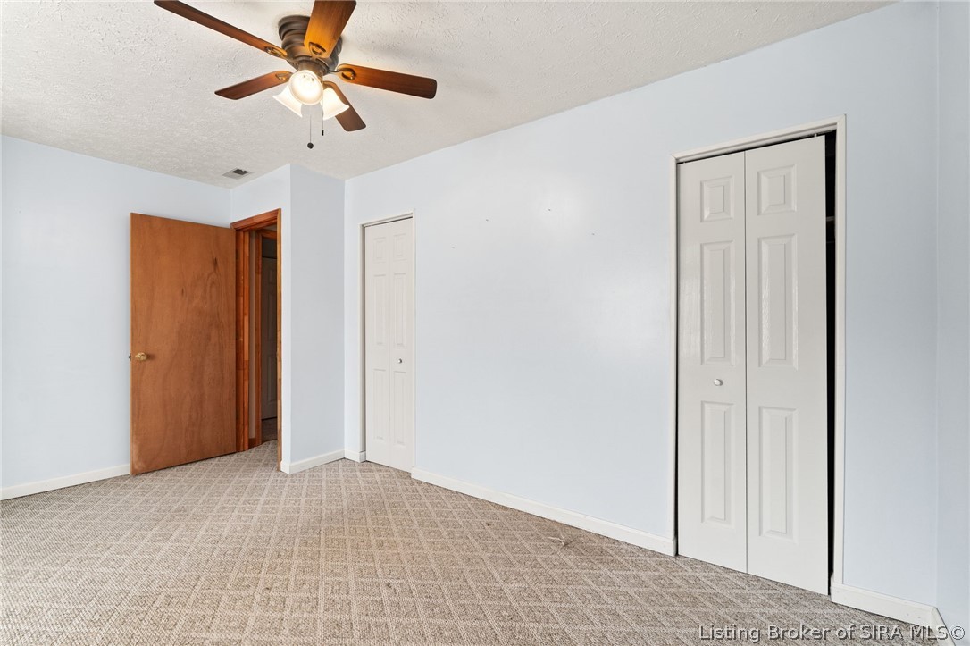 7368 West Relender Road Georgetown, IN 47122 - Photo 48 of 61