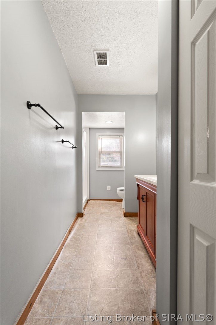 7368 West Relender Road Georgetown, IN 47122 - Photo 50 of 61