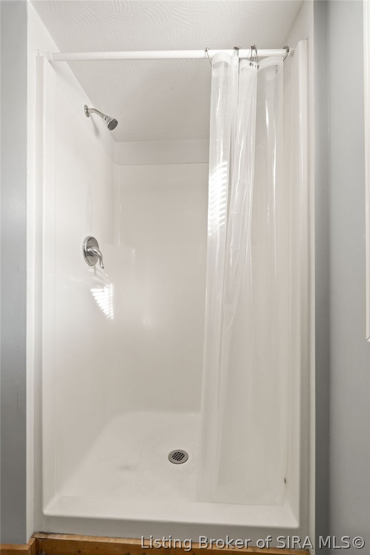 7368 West Relender Road Georgetown, IN 47122 - Photo 51 of 61