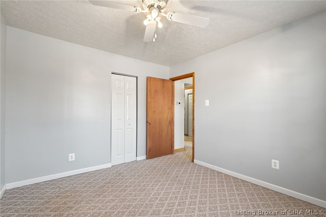 7368 West Relender Road Georgetown, IN 47122 - Photo 53 of 61