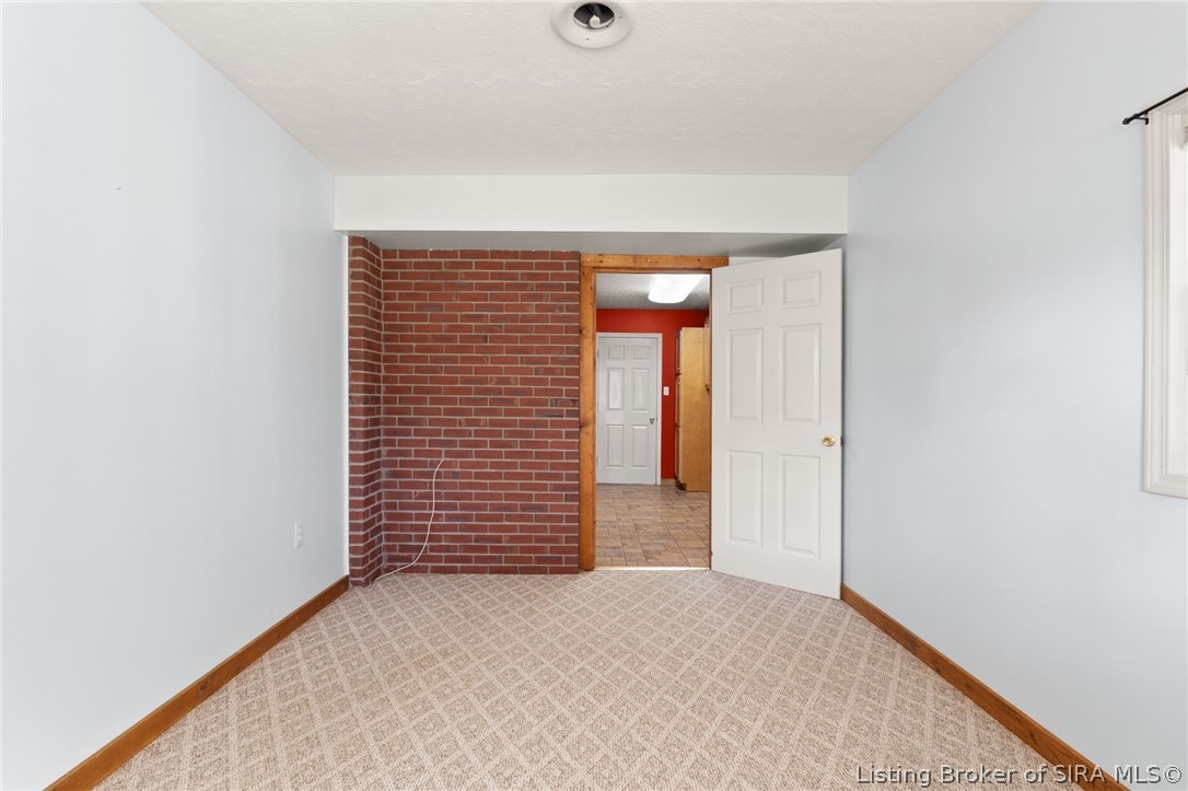 7368 West Relender Road Georgetown, IN 47122 - Photo 55 of 61