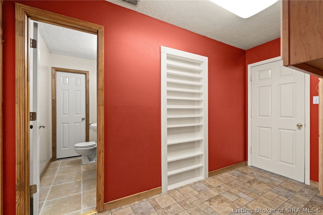 7368 West Relender Road Georgetown, IN 47122 - Photo 57 of 61