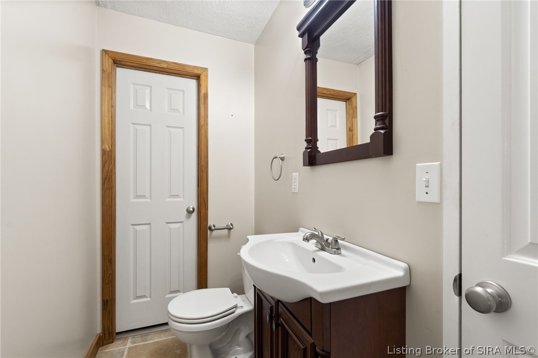 7368 West Relender Road Georgetown, IN 47122 - Photo 59 of 61