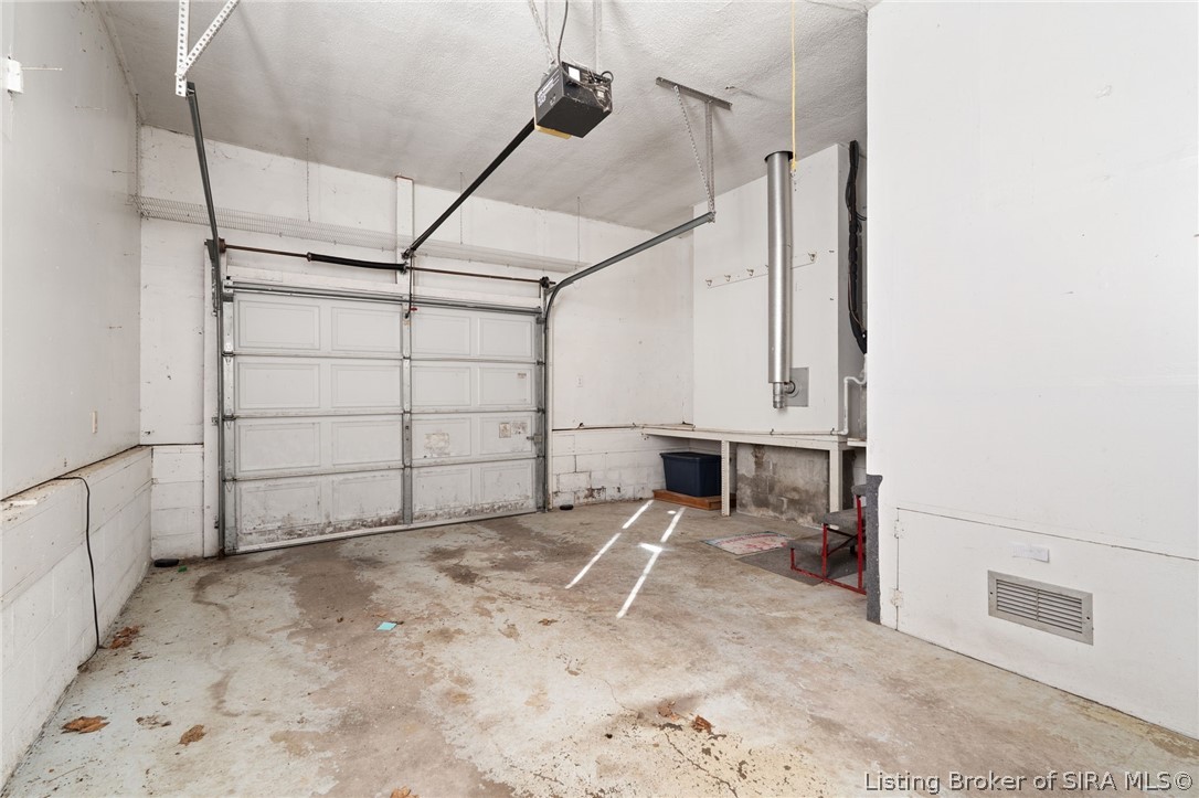 7368 West Relender Road Georgetown, IN 47122 - Photo 61 of 61