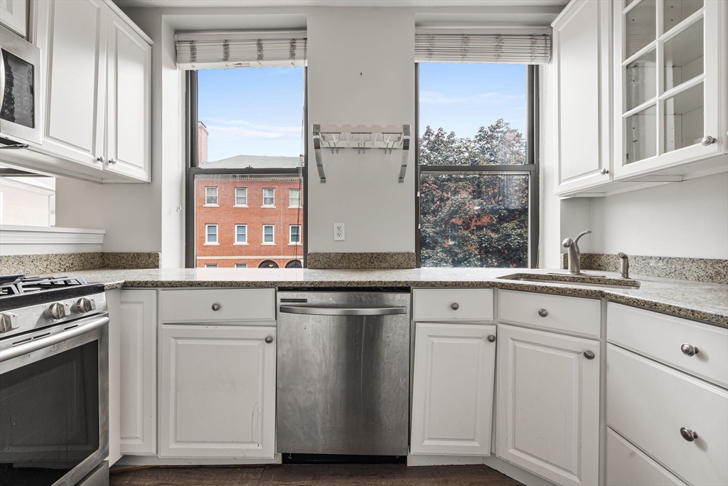30 Main Street, Unit 12 Boston, MA 02129 - Photo 2 of 19