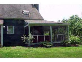 20 West Ridge Drive, Unit 8 Peterborough, NH 03458 - Photo 1 of 4 Gallery Image 1