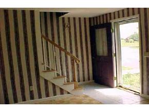 20 West Ridge Drive, Unit 8 Peterborough, NH 03458 - Photo 2 of 4 Gallery Image 2