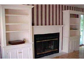 20 West Ridge Drive, Unit 8 Peterborough, NH 03458 - Photo 3 of 4 Gallery Image 3