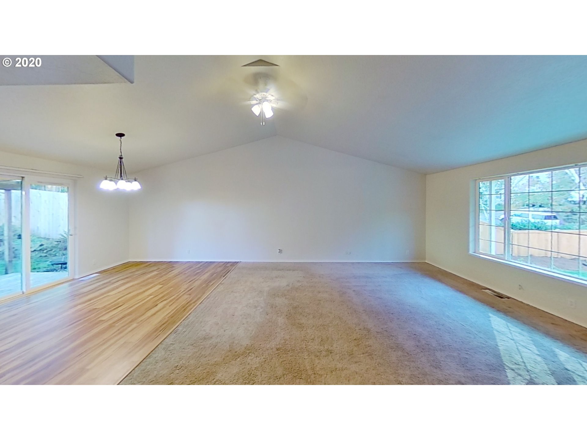 553 South 67th Street Springfield, OR 97478 - Photo 14 of 19