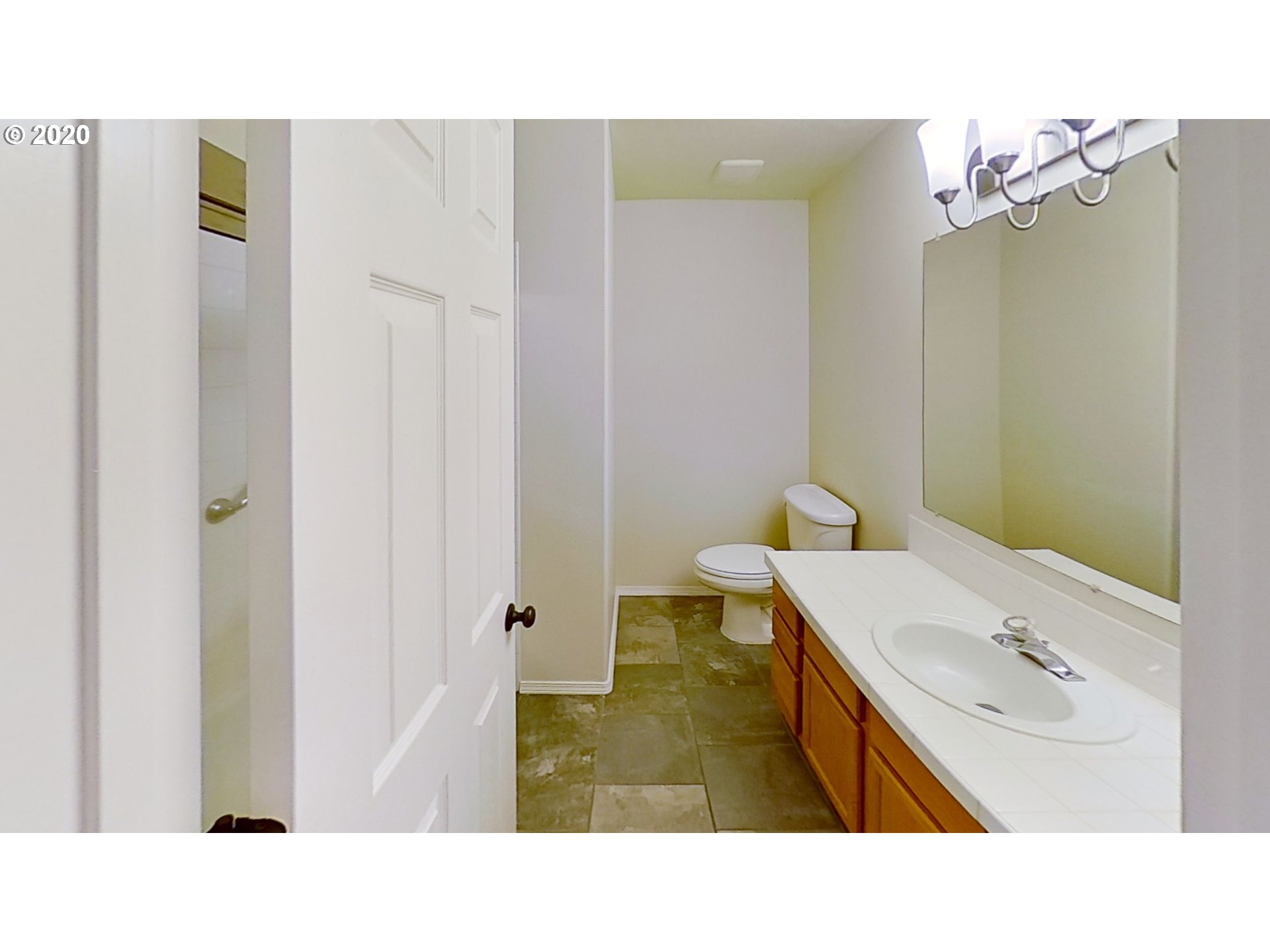 553 South 67th Street Springfield, OR 97478 - Photo 6 of 19