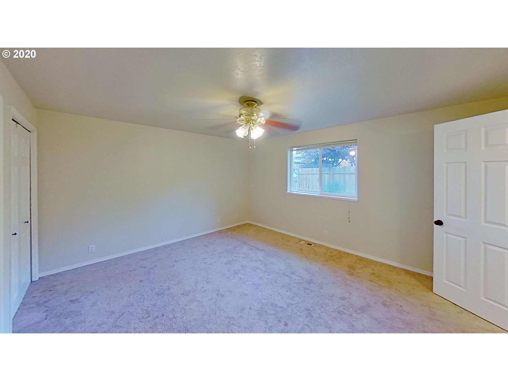 553 South 67th Street Springfield, OR 97478 - Photo 10 of 19