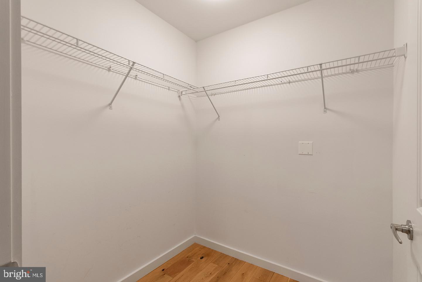 224 Church Street, Unit 207B Philadelphia, PA 19106 - Photo 7 of 15