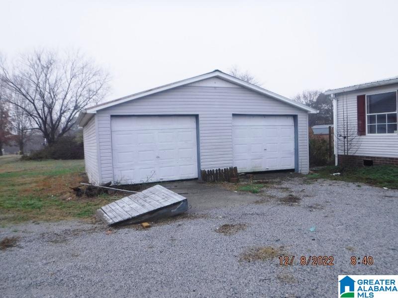 300 County Road 540 Centre, AL 35960 - Photo 2 of 24