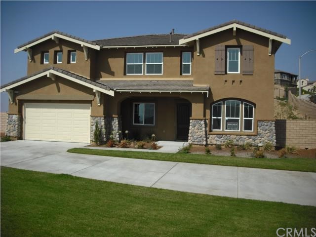 15286 Least Bells Court Riverside, CA 92503 - Photo 1 of 1 Gallery Image 1