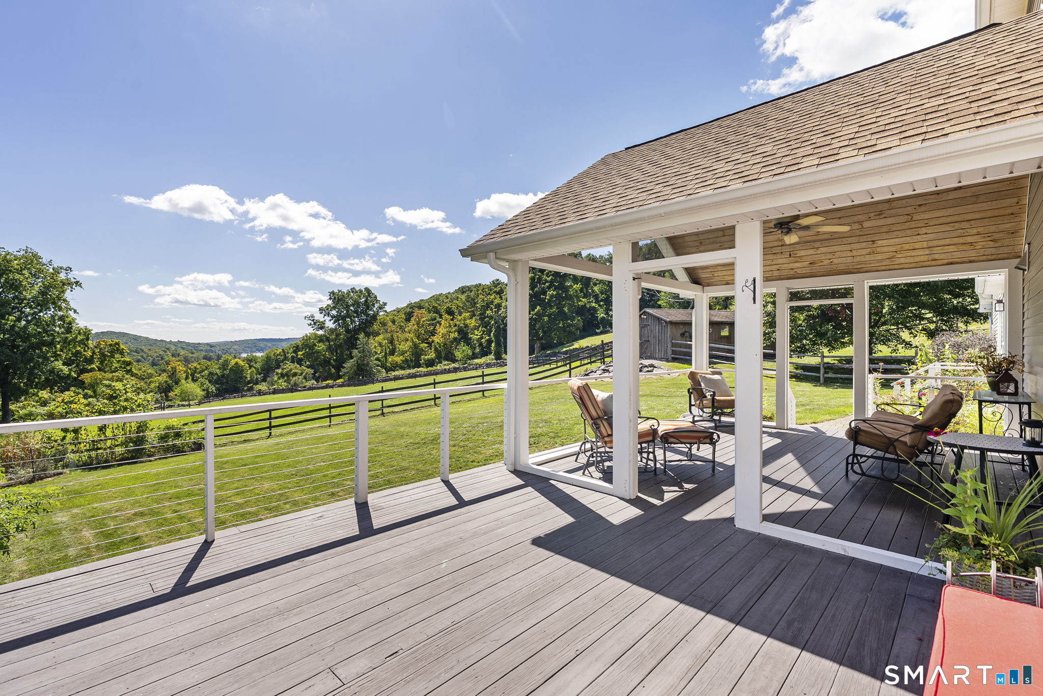 359 Winchester Road Winchester, CT 06098 - Photo 11 of 39 Gallery Image 11