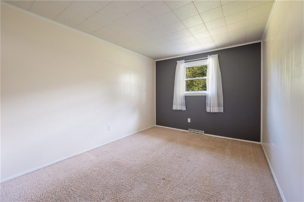 429 Four Mile Run Road Latrobe, PA 15650 - Photo 21 of 41 Gallery Image 21
